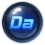 Data.png